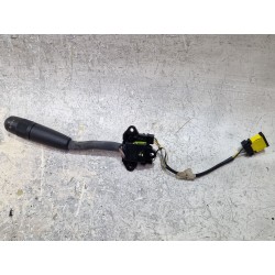 Recambio de mando volante para peugeot 607 (9d, 9u) 3.0 v6 24v referencia OEM IAM   