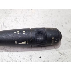 Recambio de mando volante para peugeot 607 (9d, 9u) 3.0 v6 24v referencia OEM IAM   