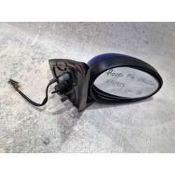 RETROVISOR IZQUIERDO 4004132 