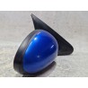 Recambio de retrovisor izquierdo para rover streetwise hatchback 1.4 referencia OEM IAM 4004132  
