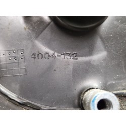 Recambio de retrovisor izquierdo para rover streetwise hatchback 1.4 referencia OEM IAM 4004132  