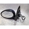 Recambio de retrovisor izquierdo para rover streetwise hatchback 1.4 referencia OEM IAM 4004133  