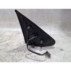 Recambio de retrovisor izquierdo para rover streetwise hatchback 1.4 referencia OEM IAM 4004133  