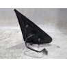Recambio de retrovisor izquierdo para rover streetwise hatchback 1.4 referencia OEM IAM 4004133  