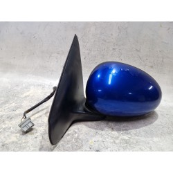 Recambio de retrovisor izquierdo para rover streetwise hatchback 1.4 referencia OEM IAM 4004133  