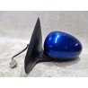 Recambio de retrovisor izquierdo para rover streetwise hatchback 1.4 referencia OEM IAM 4004133  