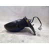Recambio de retrovisor izquierdo para rover streetwise hatchback 1.4 referencia OEM IAM 4004133  