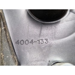 Recambio de retrovisor izquierdo para rover streetwise hatchback 1.4 referencia OEM IAM 4004133  