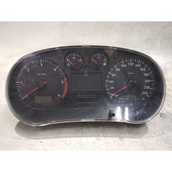 CUADRO COMPLETO 110080013004 