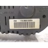 Recambio de cuadro completo para seat toledo ii (1m2) 1.9 tdi referencia OEM IAM 110080013004  