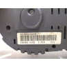 Recambio de cuadro completo para seat toledo ii (1m2) 1.9 tdi referencia OEM IAM 110080013004  
