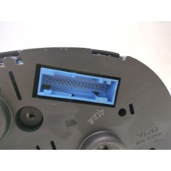 Recambio de cuadro completo para seat toledo ii (1m2) 1.9 tdi referencia OEM IAM 110080013004  