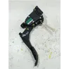 Recambio de potenciometro pedal gas para seat leon (1m1)(11.1999) tdi referencia OEM IAM 6PV00849601  