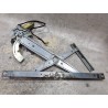 Recambio de mecanismo elevalunas delantero derecho para rover streetwise hatchback 1.4 referencia OEM IAM 114536  