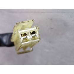 Recambio de mecanismo elevalunas delantero derecho para rover streetwise hatchback 1.4 referencia OEM IAM 114536  