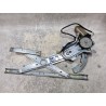 Recambio de mecanismo elevalunas delantero derecho para rover streetwise hatchback 1.4 referencia OEM IAM 114536  