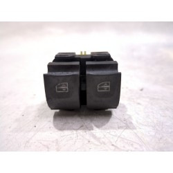 Recambio de mando elevalunas delantero izquierdo para renault captur i (j5_, h5_) 1.5 dci 90 referencia OEM IAM 254118722R  