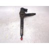 Recambio de inyector para opel astra h (a04) 1.7 cdti (l48) referencia OEM IAM 0445110175 8123  