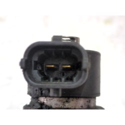 Recambio de inyector para opel astra h (a04) 1.7 cdti (l48) referencia OEM IAM 0445110175 8123  