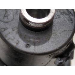 Recambio de inyector para opel astra h (a04) 1.7 cdti (l48) referencia OEM IAM 0445110175 8123  