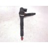 Recambio de inyector para opel astra h (a04) 1.7 cdti (l48) referencia OEM IAM 0445110175 8123  