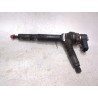 Recambio de inyector para opel astra h (a04) 1.7 cdti (l48) referencia OEM IAM 0445110175 8123  