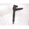 Recambio de inyector para opel astra h (a04) 1.7 cdti (l48) referencia OEM IAM 0445110175 8123  
