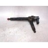 Recambio de inyector para opel astra h (a04) 1.7 cdti (l48) referencia OEM IAM 0445110175 8123  