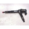 Recambio de inyector para opel astra h (a04) 1.7 cdti (l48) referencia OEM IAM 0445110175 8123  