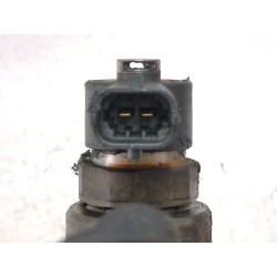 Recambio de inyector para opel astra h (a04) 1.7 cdti (l48) referencia OEM IAM 0445110175 8123  