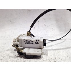 CERRADURA PUERTA DELANTERA DERECHA 