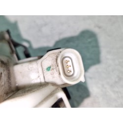 Recambio de cerradura puerta delantera derecha para seat ibiza ii (6k1) 1.9 tdi referencia OEM IAM   