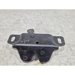 Recambio de cerradura capot para peugeot 306 (7b, n3, n5) 1.9 sld referencia OEM IAM   