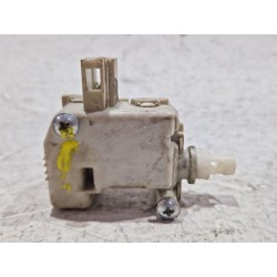 Recambio de motor cierre centralizado porton para seat cordoba berlina (6k2)(11.1993) 1.9 tdi referencia OEM IAM 6K5862159B  