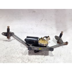 Recambio de motor limpia delantero para peugeot 205 ii (20a/c) 1.4 referencia OEM IAM 9390332314  