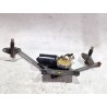 Recambio de motor limpia delantero para peugeot 205 ii (20a/c) 1.4 referencia OEM IAM 9390332314  