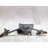 Recambio de motor limpia delantero para peugeot 205 ii (20a/c) 1.4 referencia OEM IAM 9390332314  