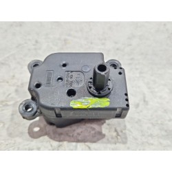 Recambio de motor trampilla calefaccion para ford mondeo iii sedán (b4y) 2.0 16v tddi / tdci referencia OEM IAM 1S7H19E616AA  