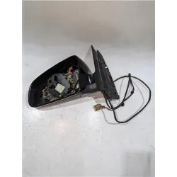 Recambio de retrovisor izquierdo para audi a4 berlina (8e)(2004) 2.0 tdi 16v (103kw) [2,0 ltr. - 103 kw tdi] referencia OEM IAM 