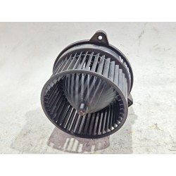 MOTOR CALEFACCION F961834S 
