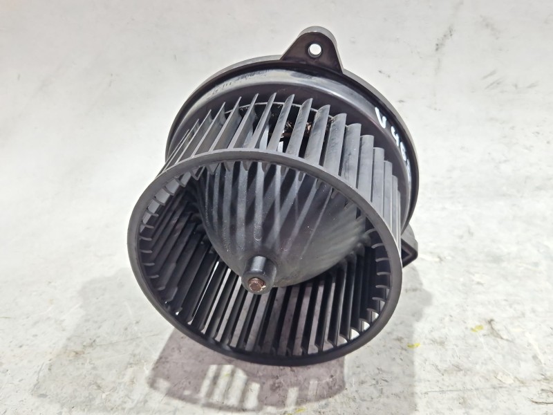 Recambio de motor calefaccion para rover rover 25 (rf)(1999) 2.0 idt referencia OEM IAM F961834S  