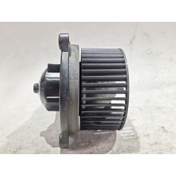 Recambio de motor calefaccion para rover rover 25 (rf)(1999) 2.0 idt referencia OEM IAM F961834S  