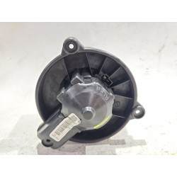 Recambio de motor calefaccion para rover rover 25 (rf)(1999) 2.0 idt referencia OEM IAM F961834S  