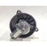 Recambio de motor calefaccion para rover rover 25 (rf)(1999) 2.0 idt referencia OEM IAM F961834S  