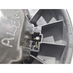 Recambio de motor calefaccion para rover rover 25 (rf)(1999) 2.0 idt referencia OEM IAM F961834S  