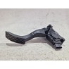 Recambio de pedal acelerador para seat leon st 1.6 tdi 105 cv referencia OEM IAM 17780600AA  