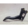 Recambio de pedal acelerador para seat leon st 1.6 tdi 105 cv referencia OEM IAM 17780600AA  