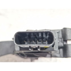 Recambio de pedal acelerador para seat leon st 1.6 tdi 105 cv referencia OEM IAM 17780600AA  