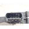 Recambio de pedal acelerador para seat leon st 1.6 tdi 105 cv referencia OEM IAM 17780600AA  