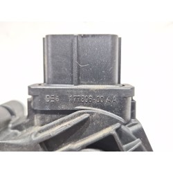 Recambio de pedal acelerador para seat leon st 1.6 tdi 105 cv referencia OEM IAM 17780600AA  